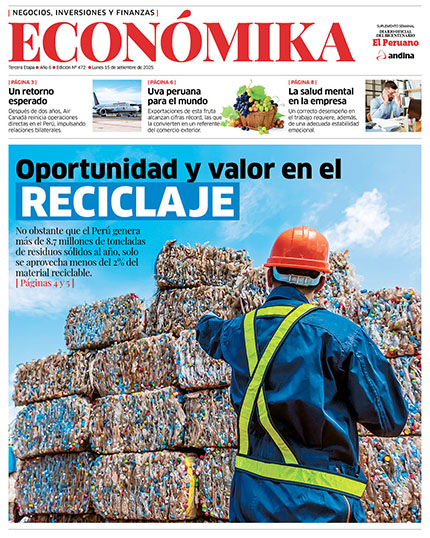 Económika